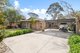 Photo - 7 Batavia Avenue, Boronia VIC 3155 - Image 1