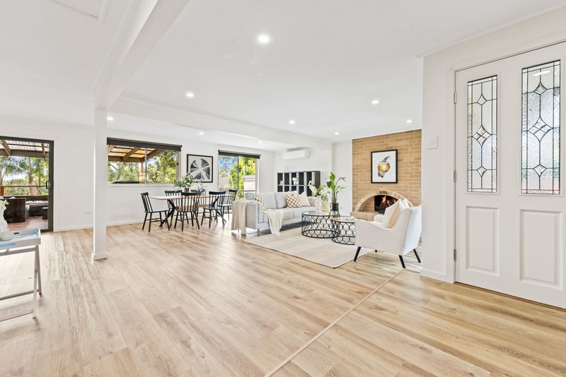 Photo - 7 Batavia Avenue, Boronia VIC 3155 - Image 3