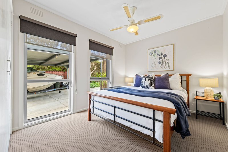 Photo - 7 Batavia Avenue, Boronia VIC 3155 - Image 6