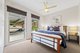 Photo - 7 Batavia Avenue, Boronia VIC 3155 - Image 6