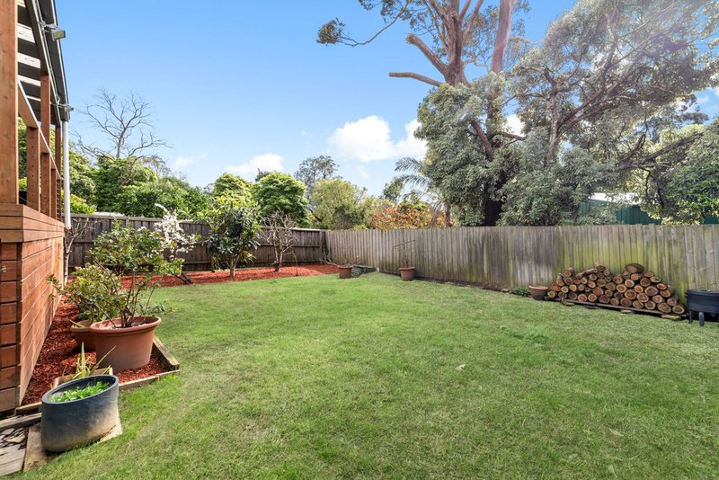 Photo - 7 Batavia Avenue, Boronia VIC 3155 - Image 11