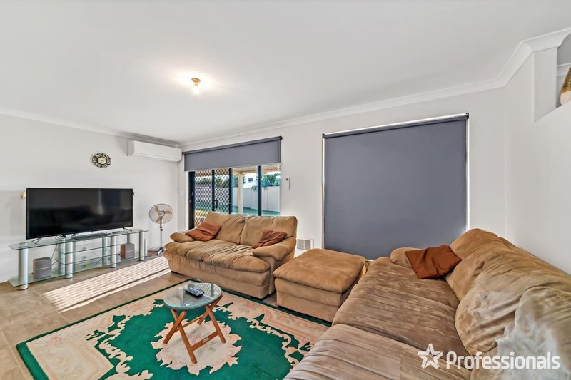 Photo - 7 Batavia Court, Port Kennedy WA 6172 - Image 2