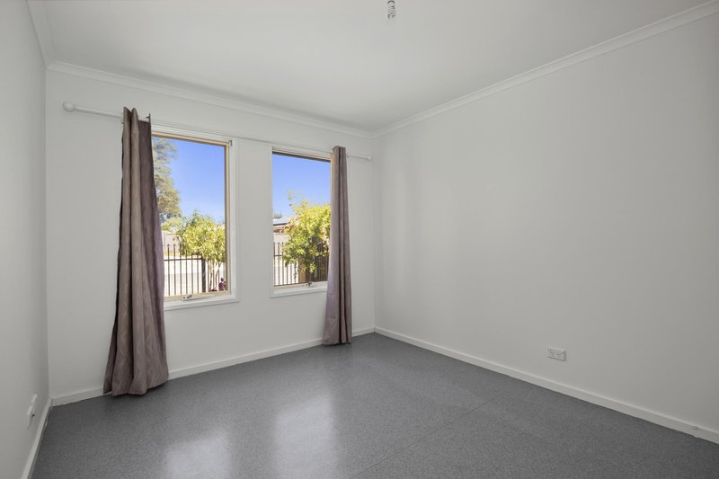 Photo - 7 Bathurst Street, Athol Park SA 5012 - Image 9