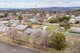 Photo - 7 Batlow Avenue, Batlow NSW 2730 - Image 1