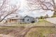 Photo - 7 Batlow Avenue, Batlow NSW 2730 - Image 2