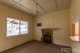 Photo - 7 Batlow Avenue, Batlow NSW 2730 - Image 3