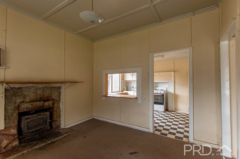 Photo - 7 Batlow Avenue, Batlow NSW 2730 - Image 4