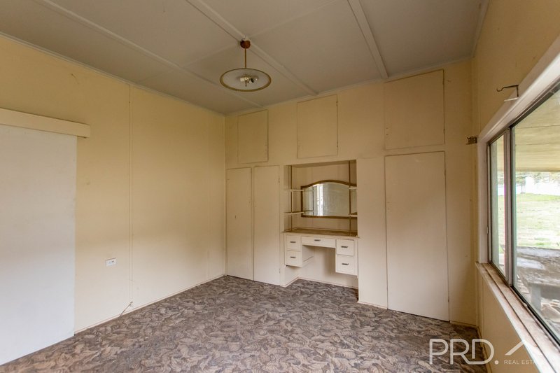 Photo - 7 Batlow Avenue, Batlow NSW 2730 - Image 6