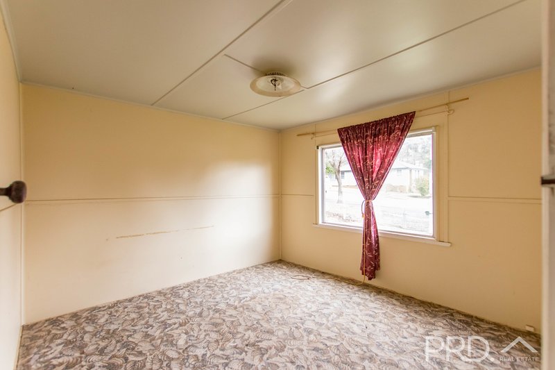 Photo - 7 Batlow Avenue, Batlow NSW 2730 - Image 7