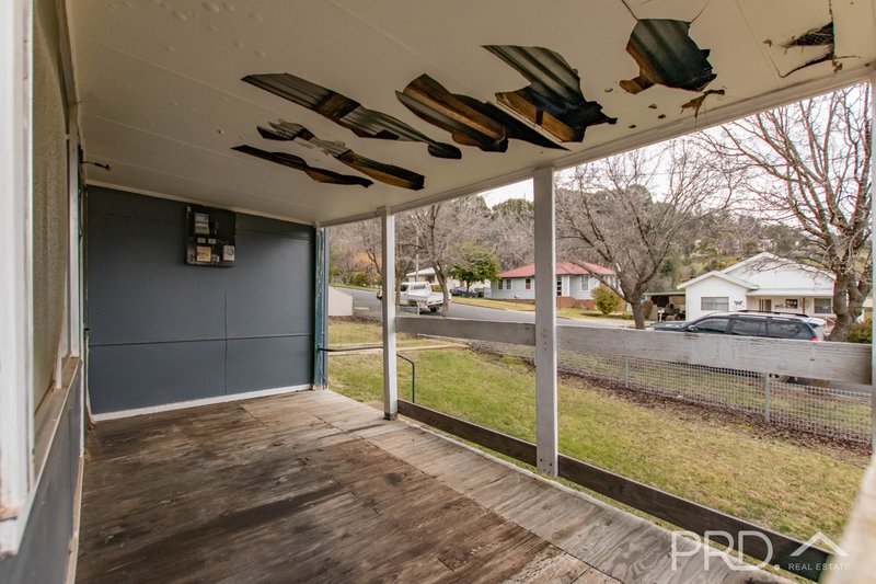 Photo - 7 Batlow Avenue, Batlow NSW 2730 - Image 10