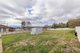 Photo - 7 Batlow Avenue, Batlow NSW 2730 - Image 11