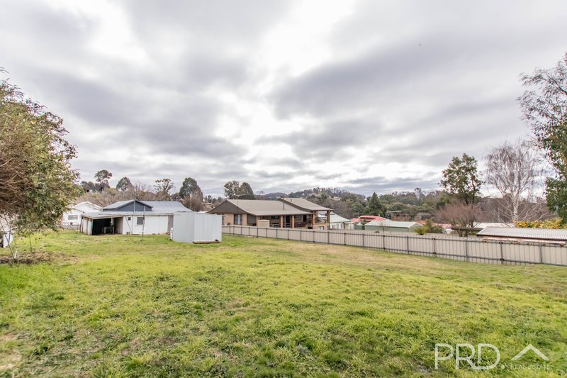 Photo - 7 Batlow Avenue, Batlow NSW 2730 - Image 12