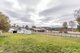 Photo - 7 Batlow Avenue, Batlow NSW 2730 - Image 12