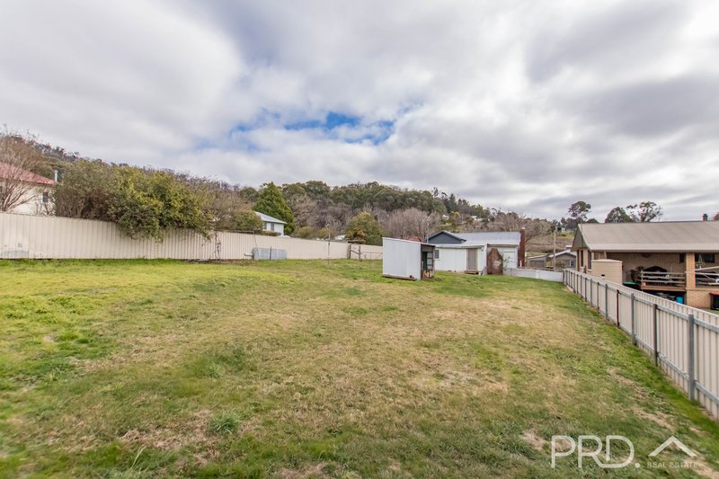 Photo - 7 Batlow Avenue, Batlow NSW 2730 - Image 13