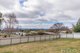 Photo - 7 Batlow Avenue, Batlow NSW 2730 - Image 14