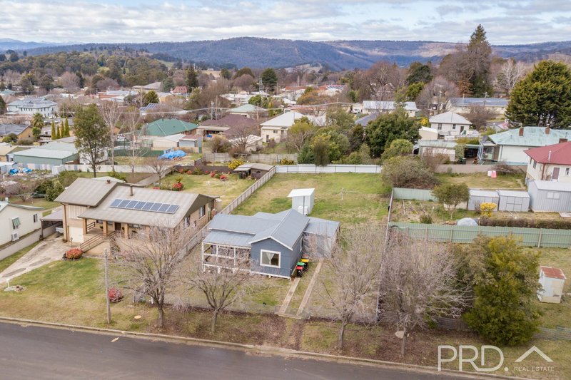 Photo - 7 Batlow Avenue, Batlow NSW 2730 - Image 15