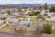 Photo - 7 Batlow Avenue, Batlow NSW 2730 - Image 15