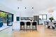 Photo - 7 Battersea Street, Abbotsford NSW 2046 - Image 1