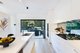 Photo - 7 Battersea Street, Abbotsford NSW 2046 - Image 2