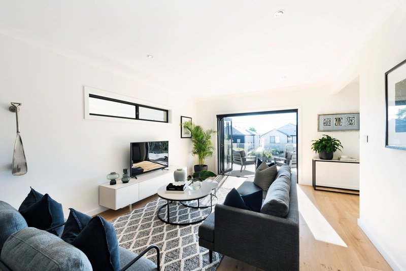 Photo - 7 Battersea Street, Abbotsford NSW 2046 - Image 3