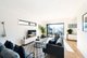 Photo - 7 Battersea Street, Abbotsford NSW 2046 - Image 3