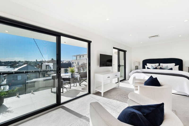 Photo - 7 Battersea Street, Abbotsford NSW 2046 - Image 4