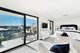 Photo - 7 Battersea Street, Abbotsford NSW 2046 - Image 4