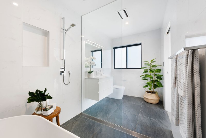 Photo - 7 Battersea Street, Abbotsford NSW 2046 - Image 5