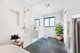 Photo - 7 Battersea Street, Abbotsford NSW 2046 - Image 5
