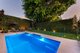 Photo - 7 Battersea Street, Abbotsford NSW 2046 - Image 6