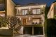 Photo - 7 Battersea Street, Abbotsford NSW 2046 - Image 7