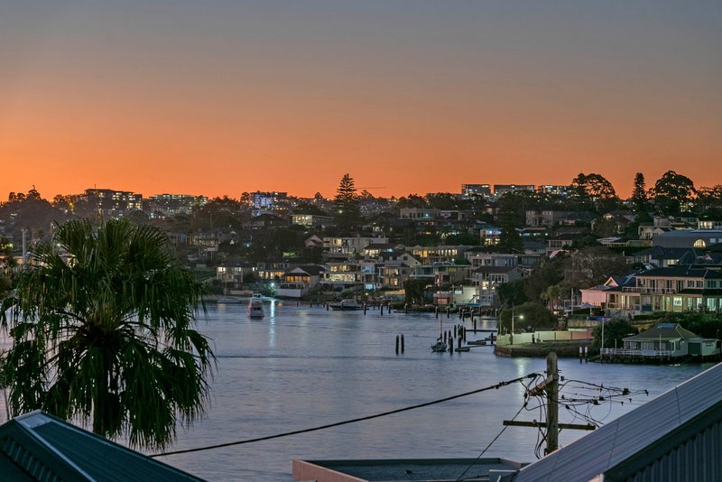 Photo - 7 Battersea Street, Abbotsford NSW 2046 - Image 8