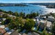 Photo - 7 Battersea Street, Abbotsford NSW 2046 - Image 9