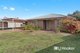 Photo - 7 Bauer Street, Gatton QLD 4343 - Image 1