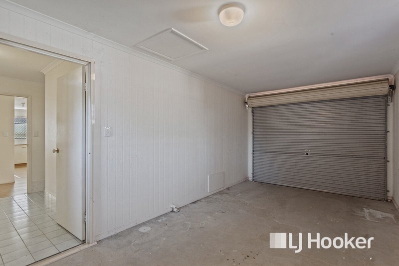 Photo - 7 Bauer Street, Gatton QLD 4343 - Image 11