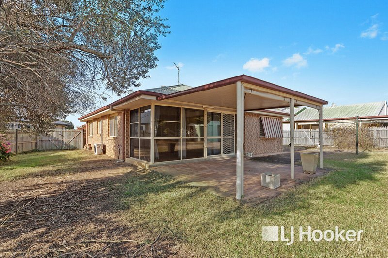 Photo - 7 Bauer Street, Gatton QLD 4343 - Image 13