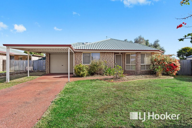 Photo - 7 Bauer Street, Gatton QLD 4343 - Image 18