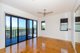 Photo - 7 Bauhinia Street, Boyne Island QLD 4680 - Image 3