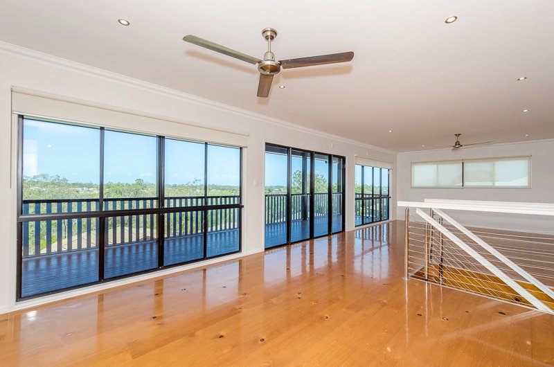 Photo - 7 Bauhinia Street, Boyne Island QLD 4680 - Image 4