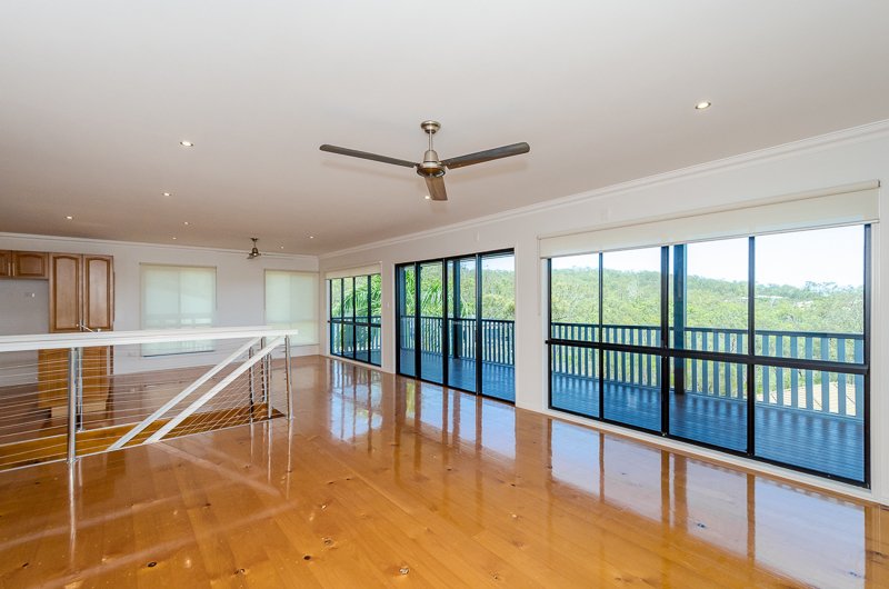 Photo - 7 Bauhinia Street, Boyne Island QLD 4680 - Image 5