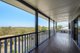 Photo - 7 Bauhinia Street, Boyne Island QLD 4680 - Image 12