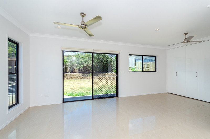 Photo - 7 Bauhinia Street, Boyne Island QLD 4680 - Image 13