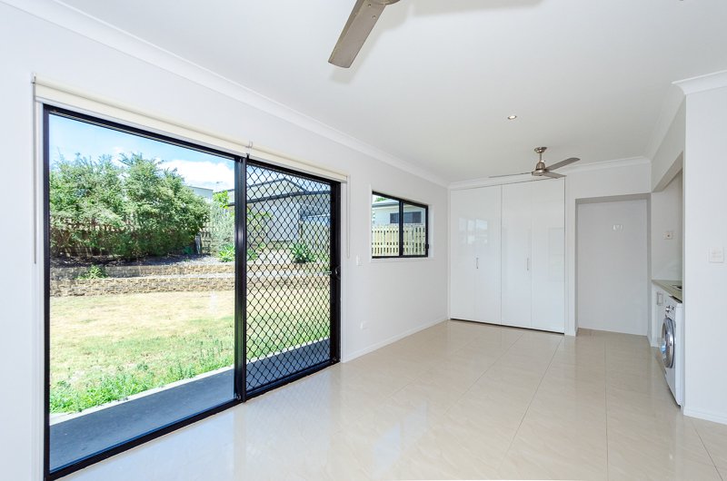 Photo - 7 Bauhinia Street, Boyne Island QLD 4680 - Image 14