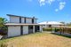 Photo - 7 Bauhinia Street, Boyne Island QLD 4680 - Image 16