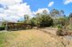 Photo - 7 Bauhinia Street, Boyne Island QLD 4680 - Image 19