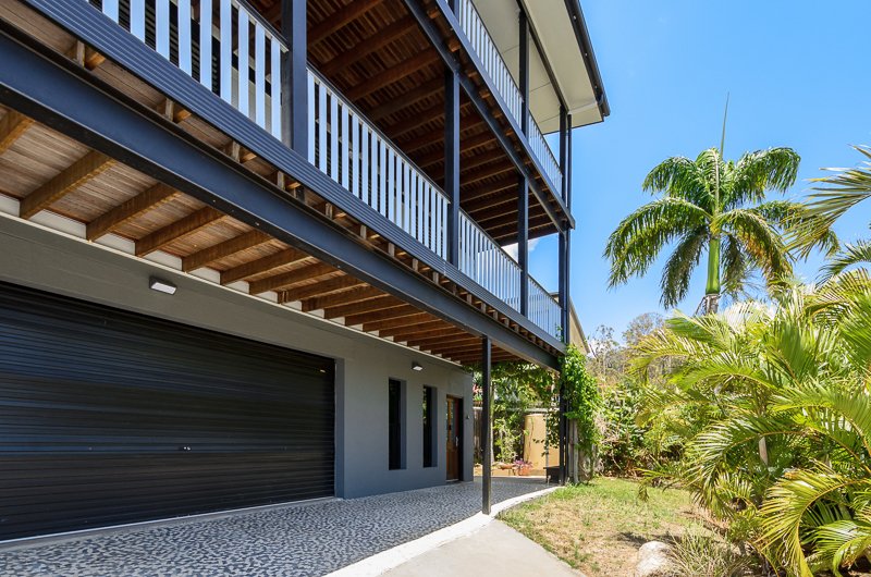 Photo - 7 Bauhinia Street, Boyne Island QLD 4680 - Image 20