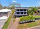 Photo - 7 Bauhinia Street, Boyne Island QLD 4680 - Image 21