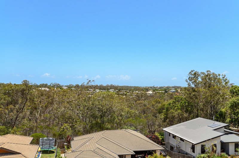 Photo - 7 Bauhinia Street, Boyne Island QLD 4680 - Image 23