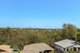 Photo - 7 Bauhinia Street, Boyne Island QLD 4680 - Image 23