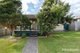 Photo - 7 Baw Baw Street, Moe VIC 3825 - Image 1